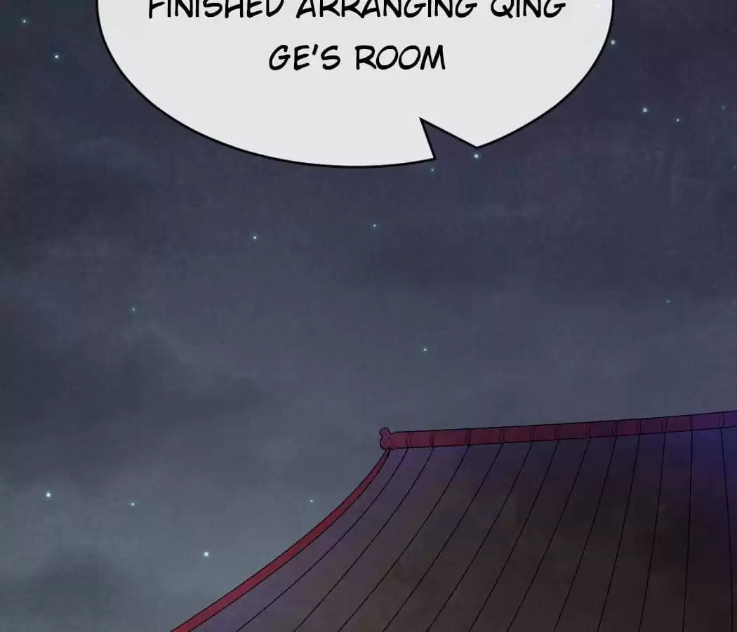 Read The Flirtatious Princess Consort chapter 11 image 46 on Lezhin