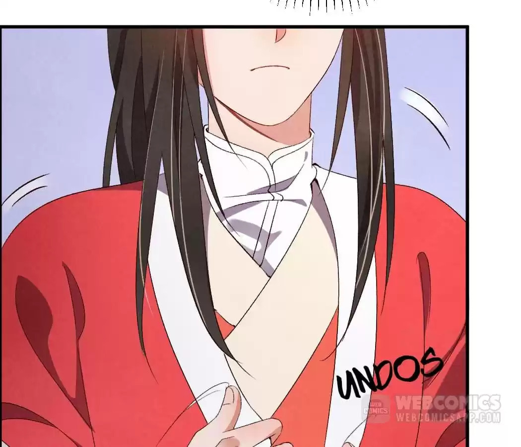 Read The Flirtatious Princess Consort chapter 11 image 49 on Lezhin