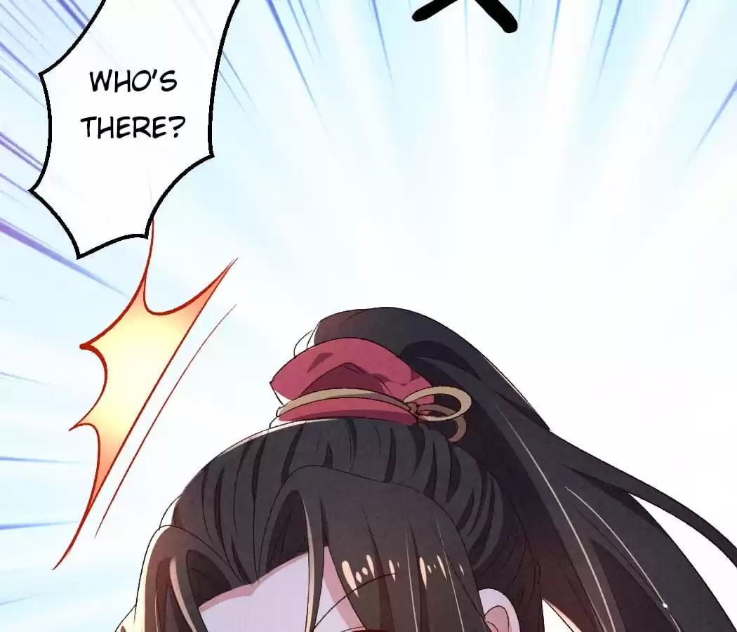Read The Flirtatious Princess Consort chapter 11 image 53 on Lezhin