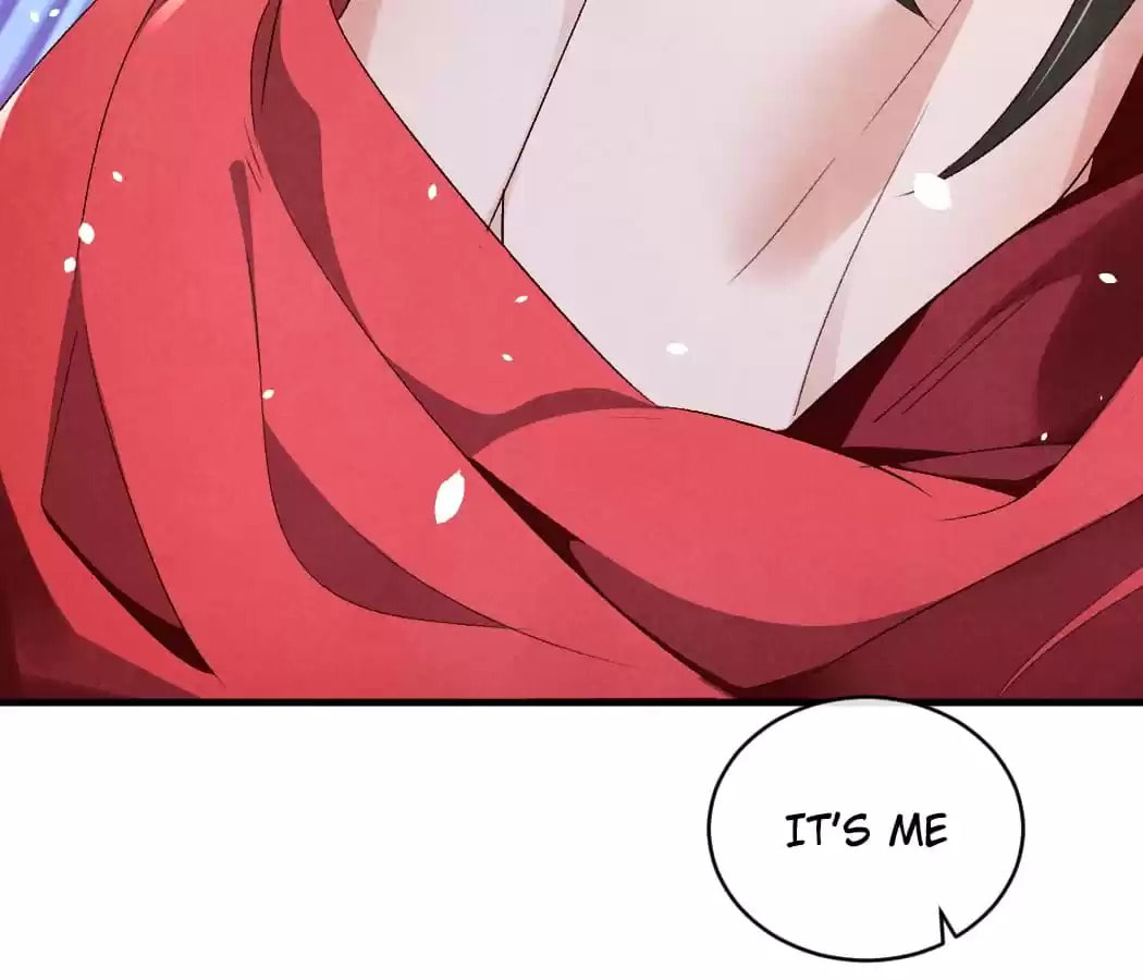 Read The Flirtatious Princess Consort chapter 11 image 55 on Lezhin