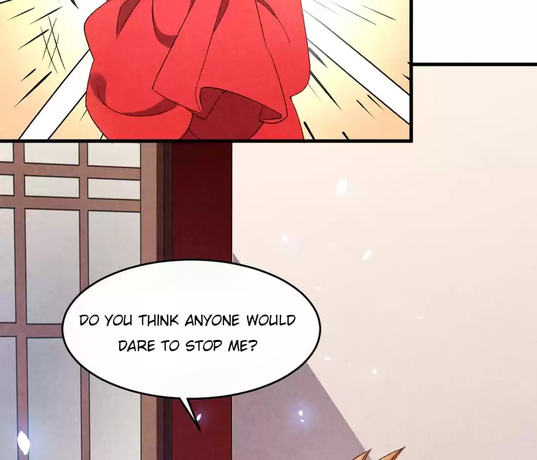 Read The Flirtatious Princess Consort chapter 11 image 58 on Lezhin