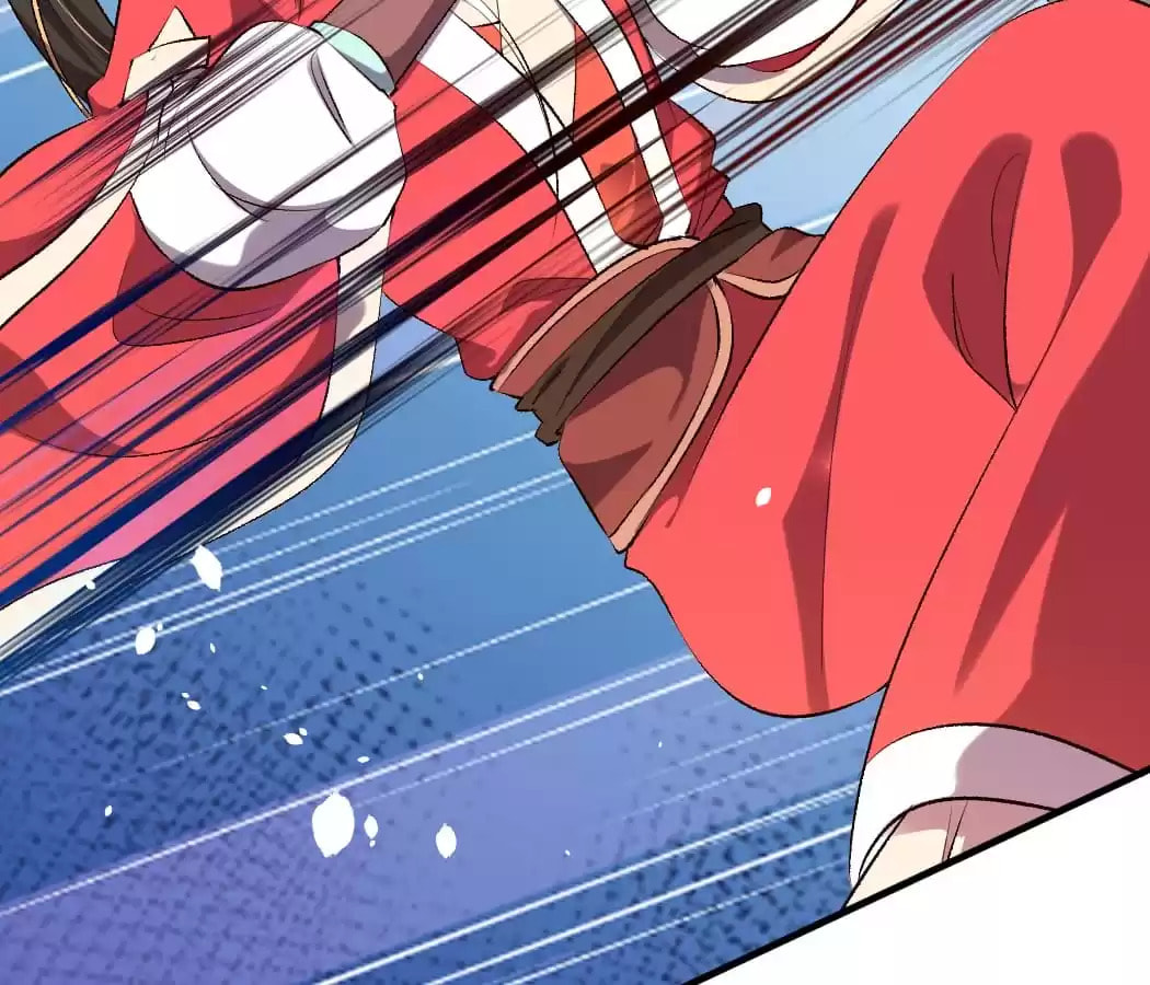 Read The Flirtatious Princess Consort chapter 11 image 6 on Lezhin