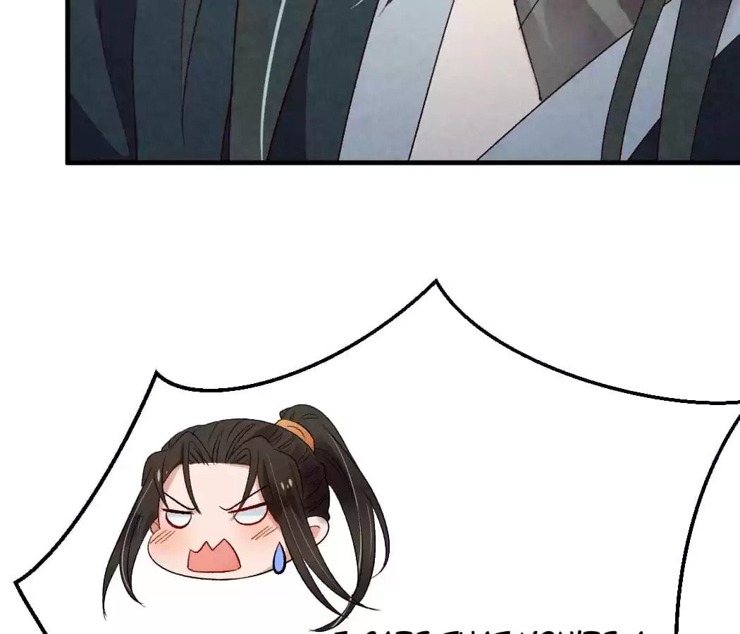 Read The Flirtatious Princess Consort chapter 11 image 63 on Lezhin