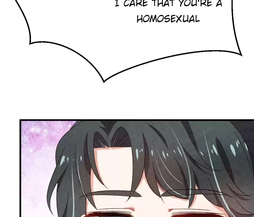 Read The Flirtatious Princess Consort chapter 11 image 64 on Lezhin