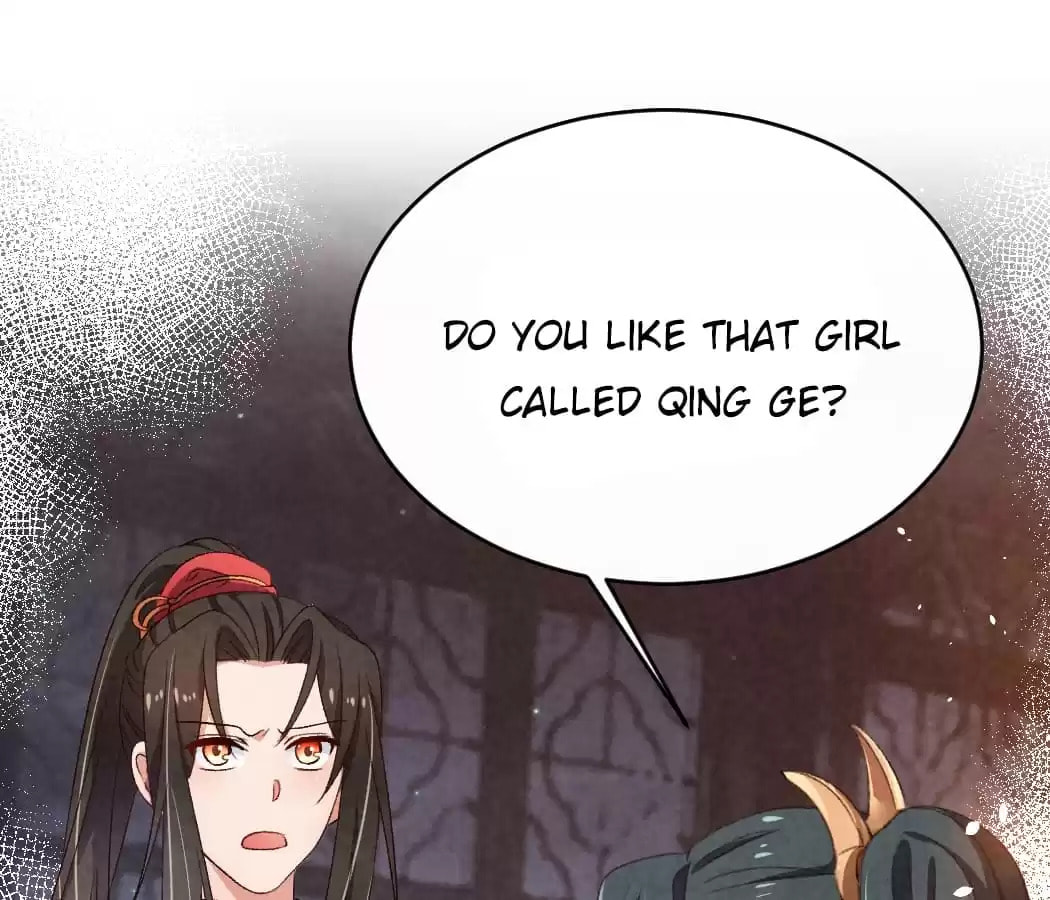 Read The Flirtatious Princess Consort chapter 11 image 67 on Lezhin