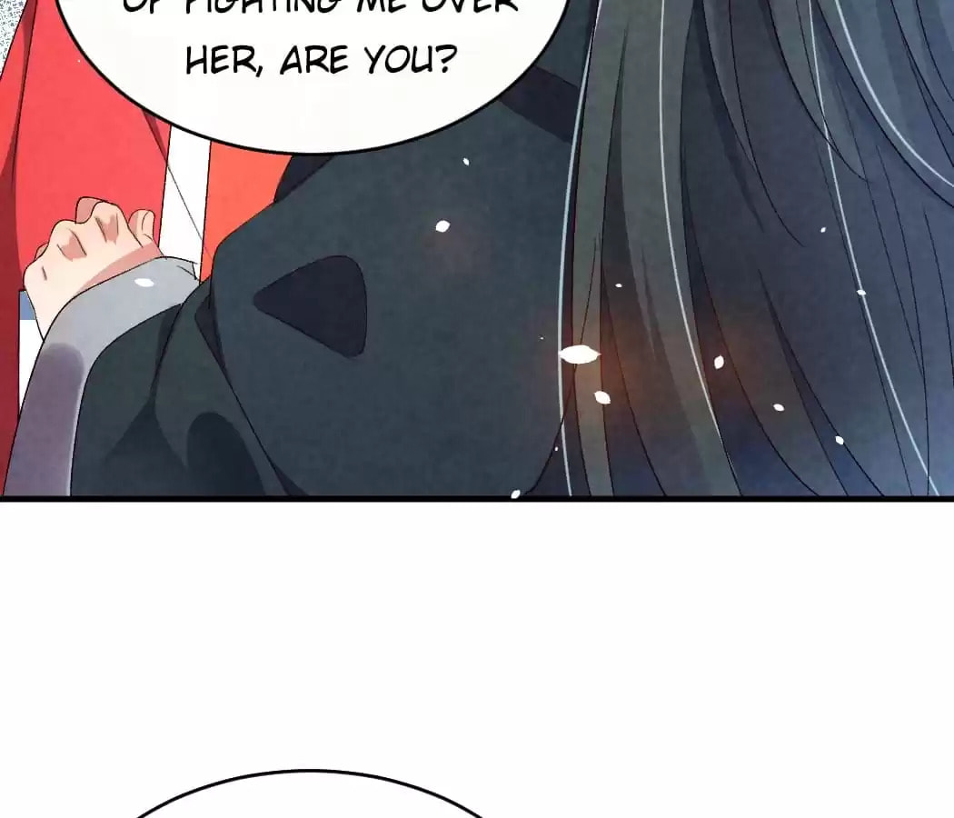 Read The Flirtatious Princess Consort chapter 11 image 69 on Lezhin