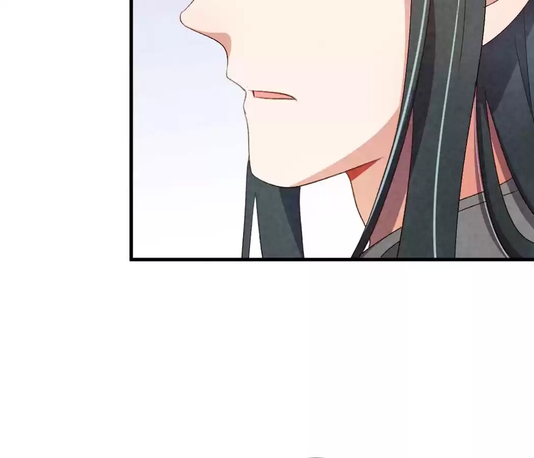 Read The Flirtatious Princess Consort chapter 11 image 71 on Lezhin