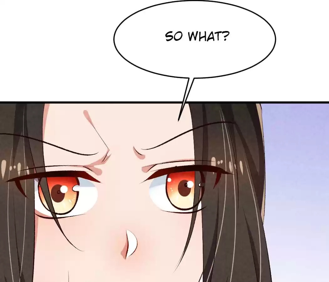 Read The Flirtatious Princess Consort chapter 11 image 72 on Lezhin