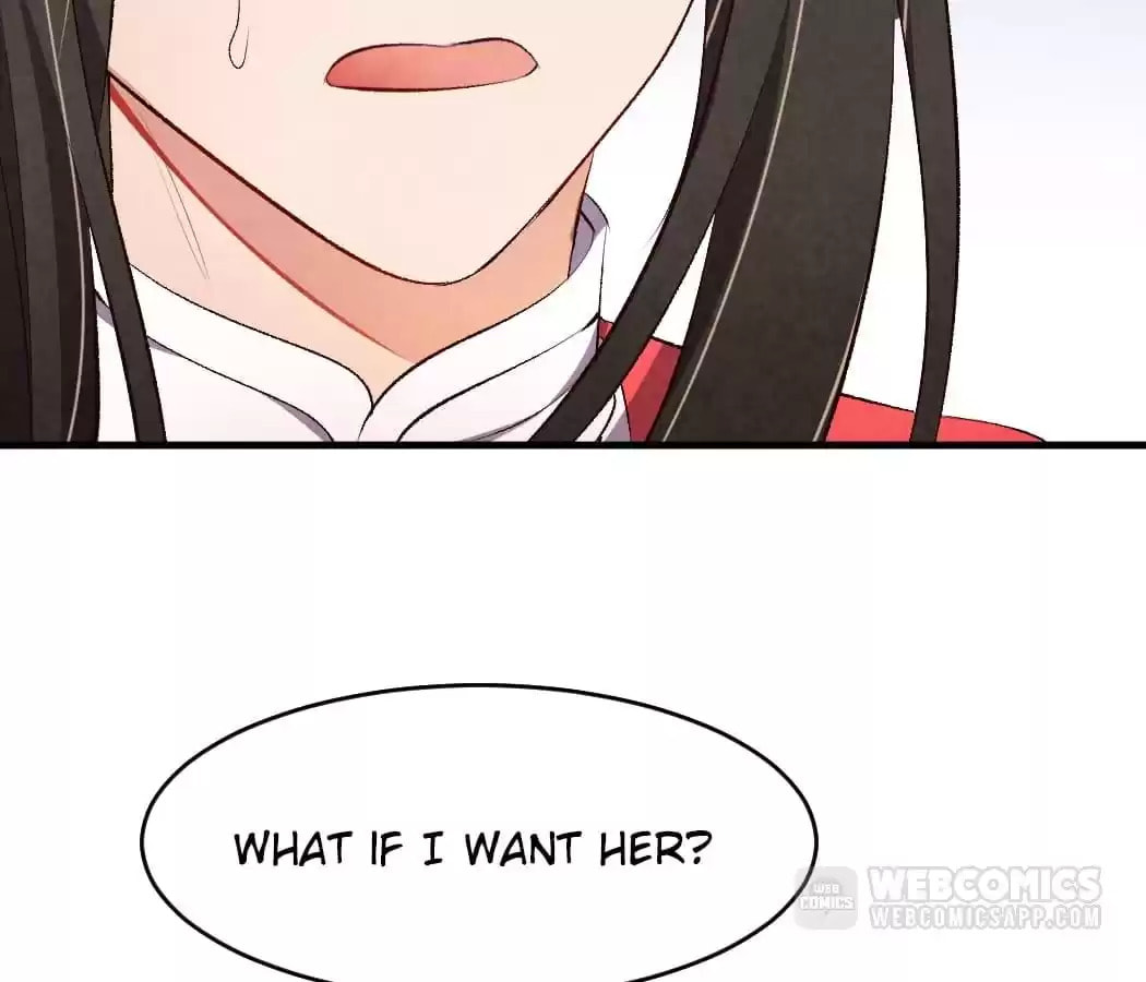Read The Flirtatious Princess Consort chapter 11 image 73 on Lezhin