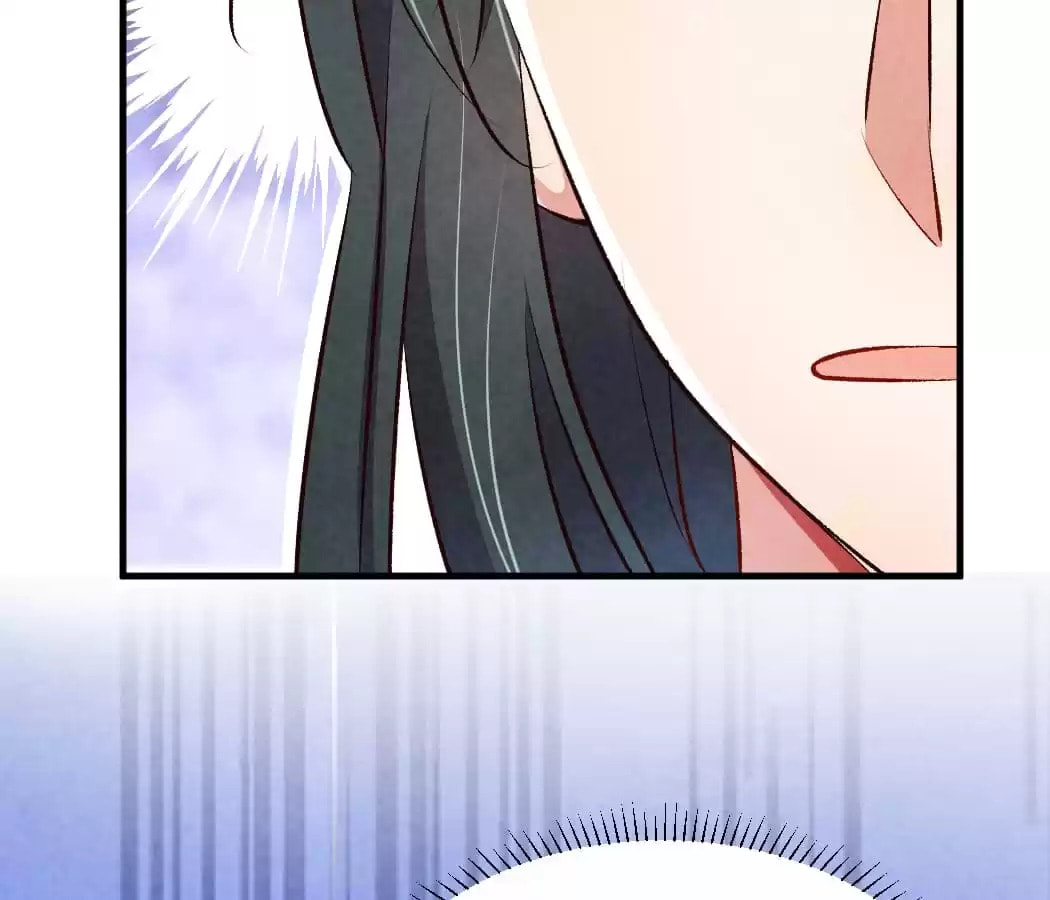 Read The Flirtatious Princess Consort chapter 11 image 75 on Lezhin