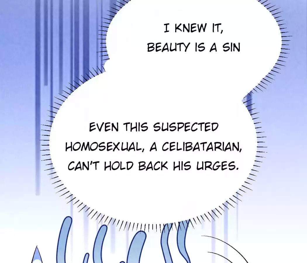 Read The Flirtatious Princess Consort chapter 11 image 76 on Lezhin