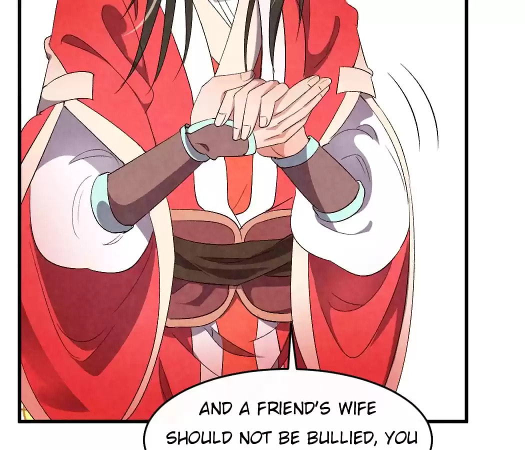 Read The Flirtatious Princess Consort chapter 11 image 80 on Lezhin