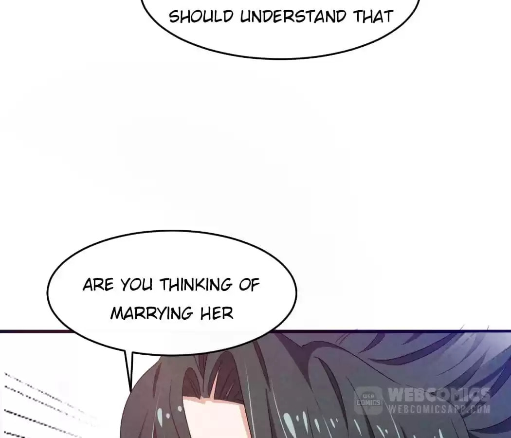 Read The Flirtatious Princess Consort chapter 11 image 81 on Lezhin