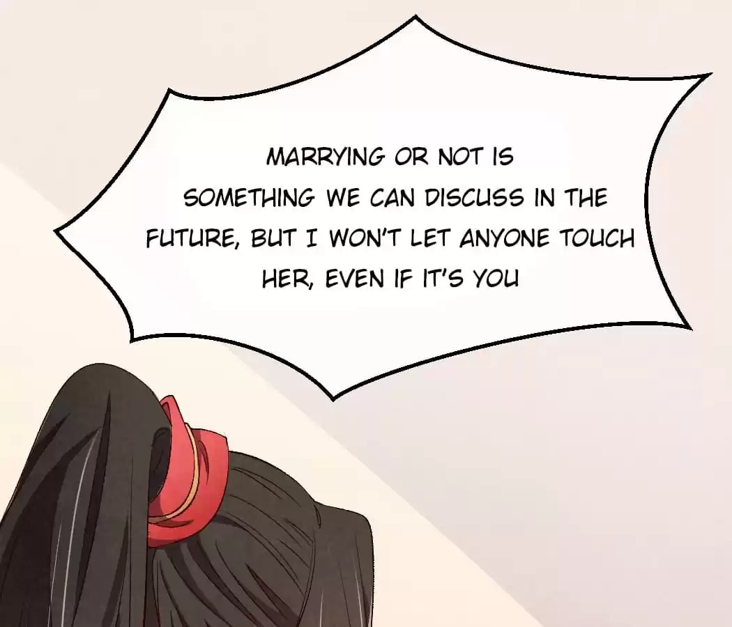 Read The Flirtatious Princess Consort chapter 11 image 84 on Lezhin