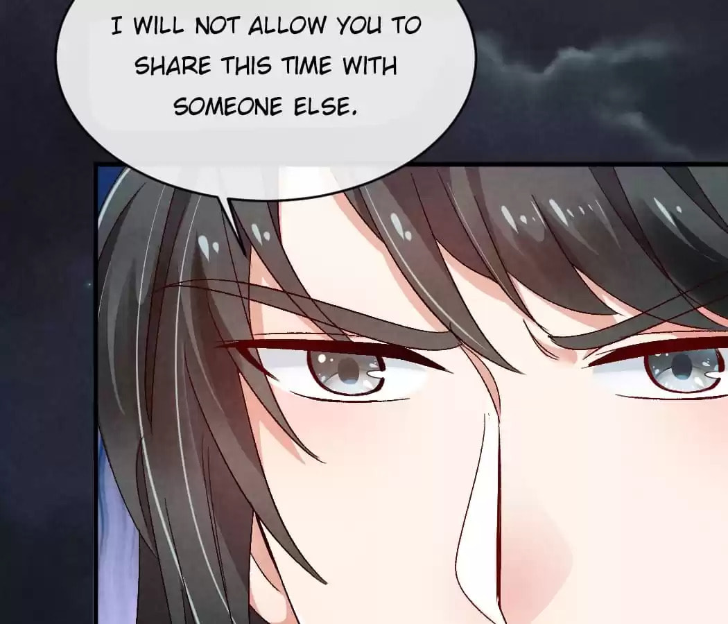 Read The Flirtatious Princess Consort chapter 11 image 87 on Lezhin