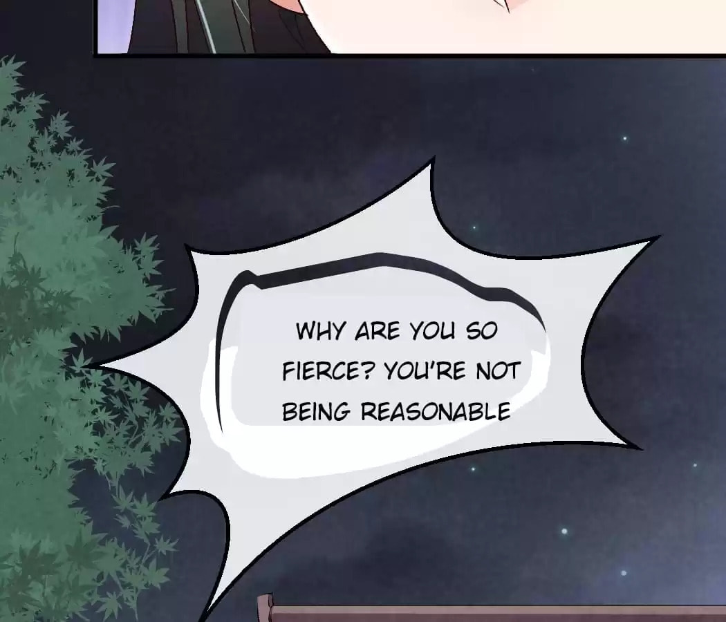 Read The Flirtatious Princess Consort chapter 11 image 88 on Lezhin