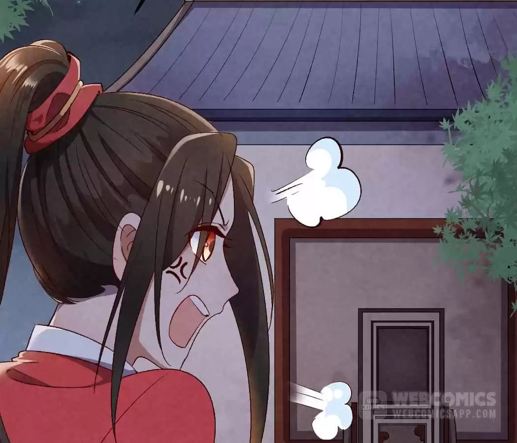 Read The Flirtatious Princess Consort chapter 11 image 89 on Lezhin