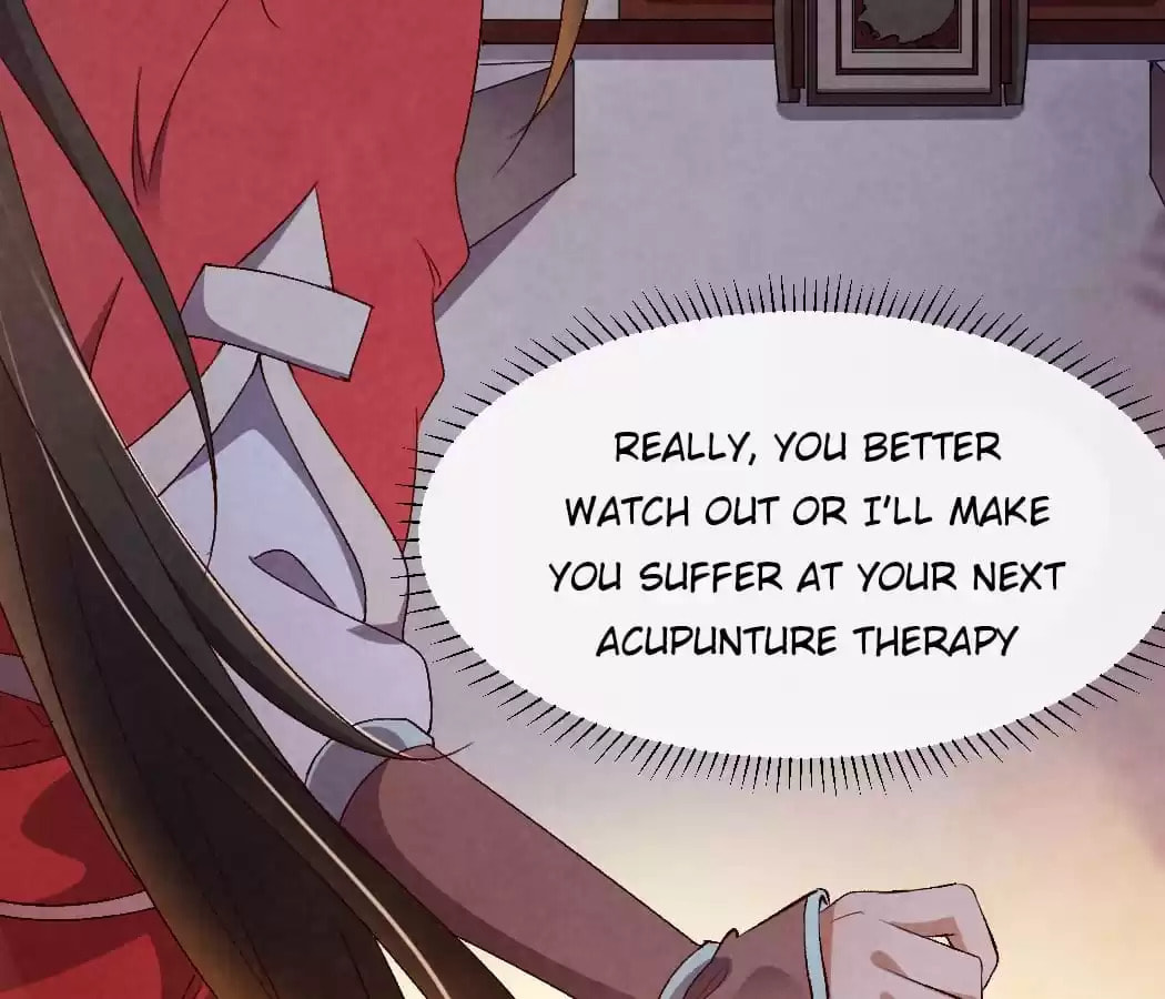 Read The Flirtatious Princess Consort chapter 11 image 90 on Lezhin
