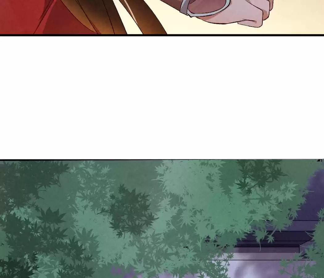 Read The Flirtatious Princess Consort chapter 11 image 91 on Lezhin
