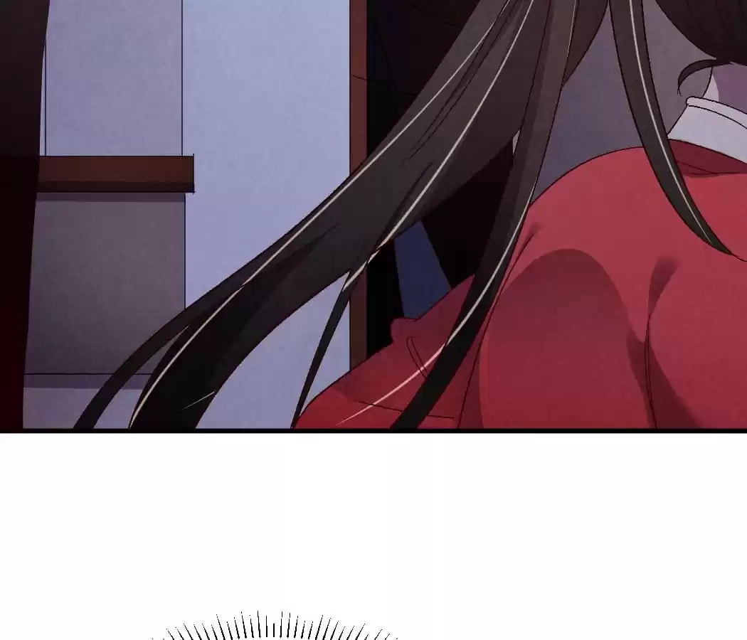 Read The Flirtatious Princess Consort chapter 11 image 93 on Lezhin