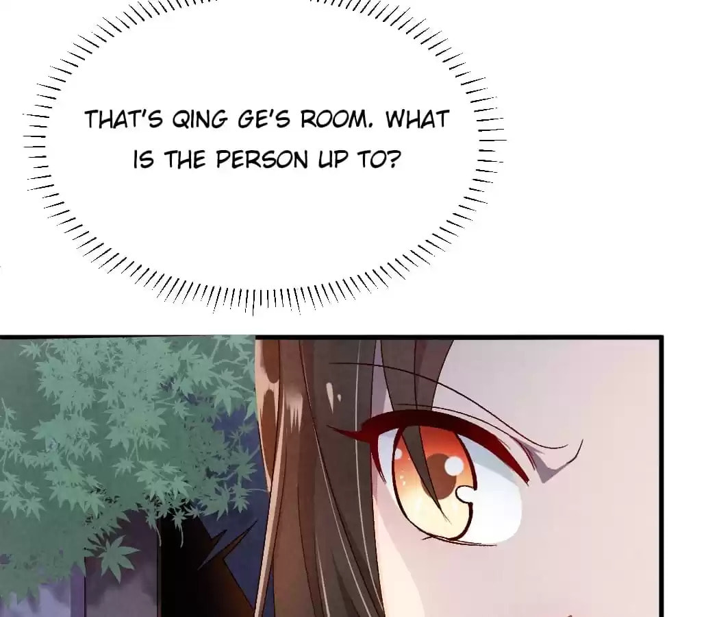 Read The Flirtatious Princess Consort chapter 11 image 94 on Lezhin