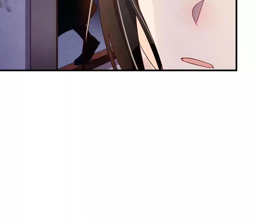 Read The Flirtatious Princess Consort chapter 11 image 95 on Lezhin