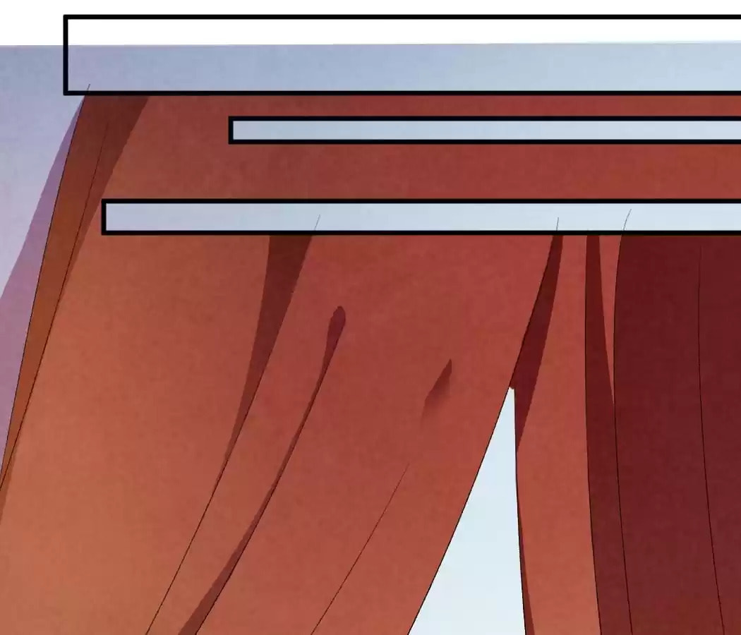 Read The Flirtatious Princess Consort chapter 11 image 96 on Lezhin