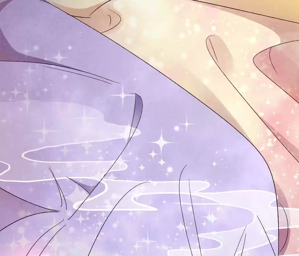 Read The Flirtatious Princess Consort chapter 11 image 99 on Lezhin