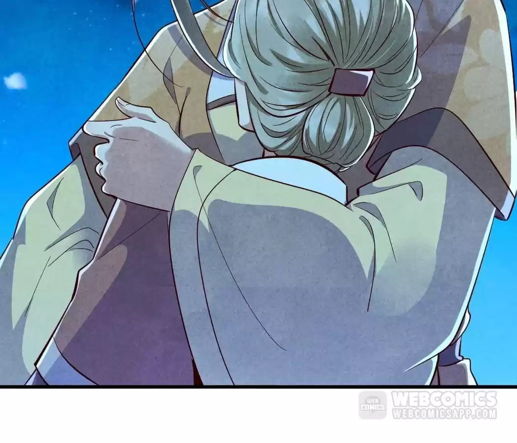 Read The Flirtatious Princess Consort chapter 110 image 1 on Lezhin