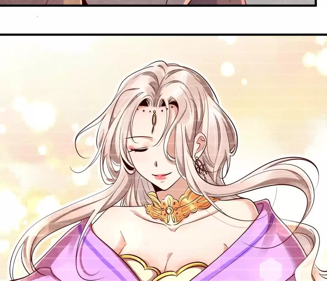 Read The Flirtatious Princess Consort chapter 110 image 11 on Lezhin