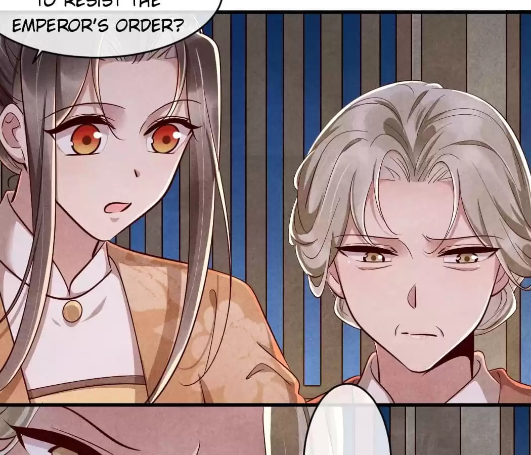 Read The Flirtatious Princess Consort chapter 110 image 16 on Lezhin