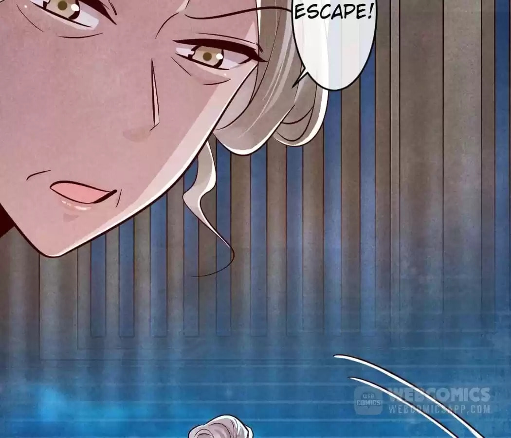 Read The Flirtatious Princess Consort chapter 110 image 17 on Lezhin