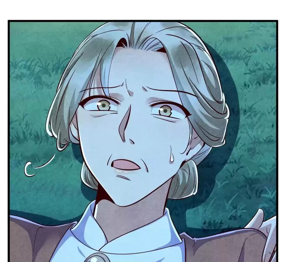 Read The Flirtatious Princess Consort chapter 110 image 2 on Lezhin
