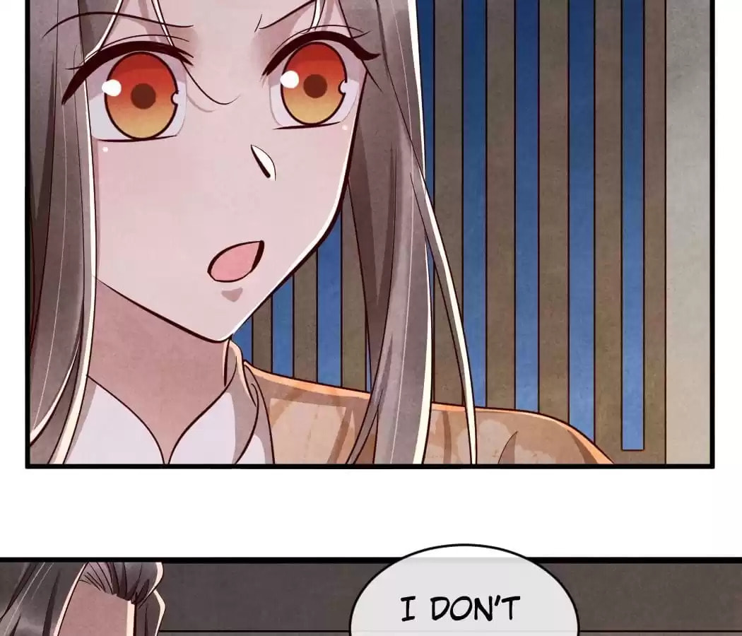 Read The Flirtatious Princess Consort chapter 110 image 20 on Lezhin