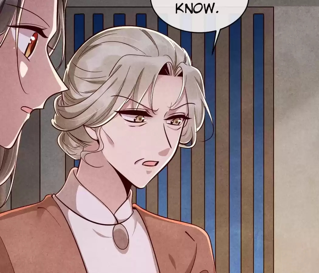 Read The Flirtatious Princess Consort chapter 110 image 21 on Lezhin