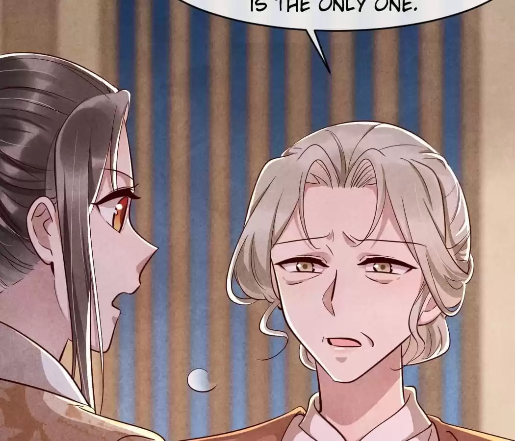 Read The Flirtatious Princess Consort chapter 110 image 27 on Lezhin