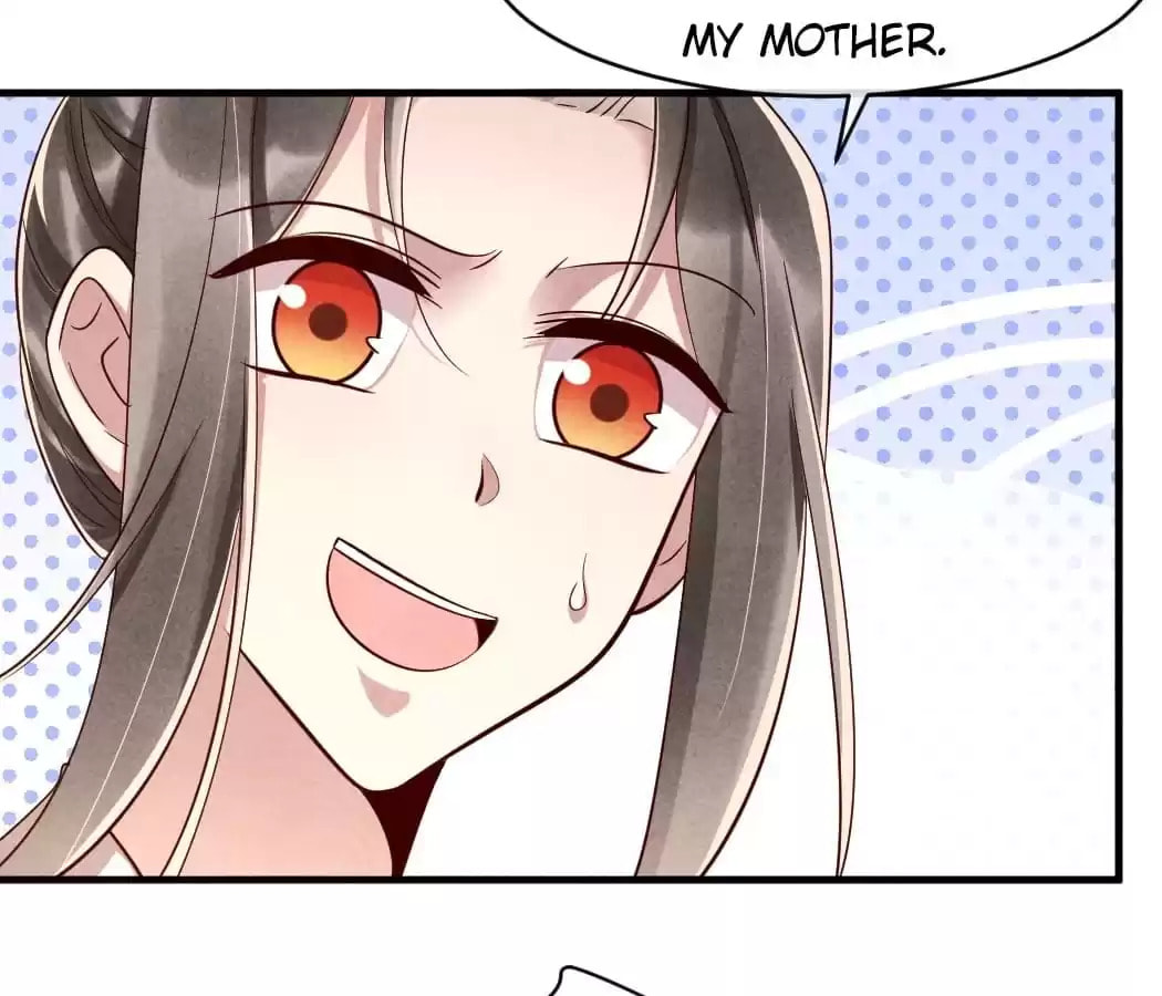 Read The Flirtatious Princess Consort chapter 110 image 29 on Lezhin