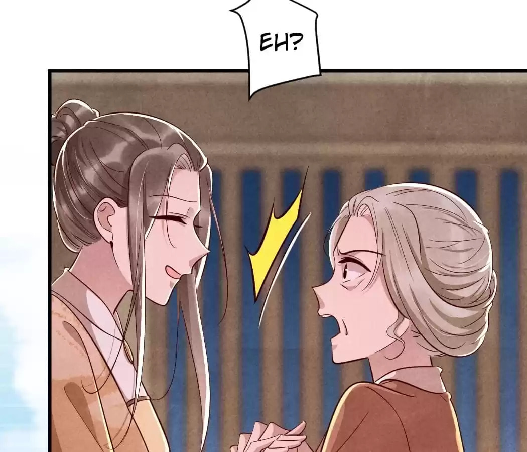 Read The Flirtatious Princess Consort chapter 110 image 30 on Lezhin