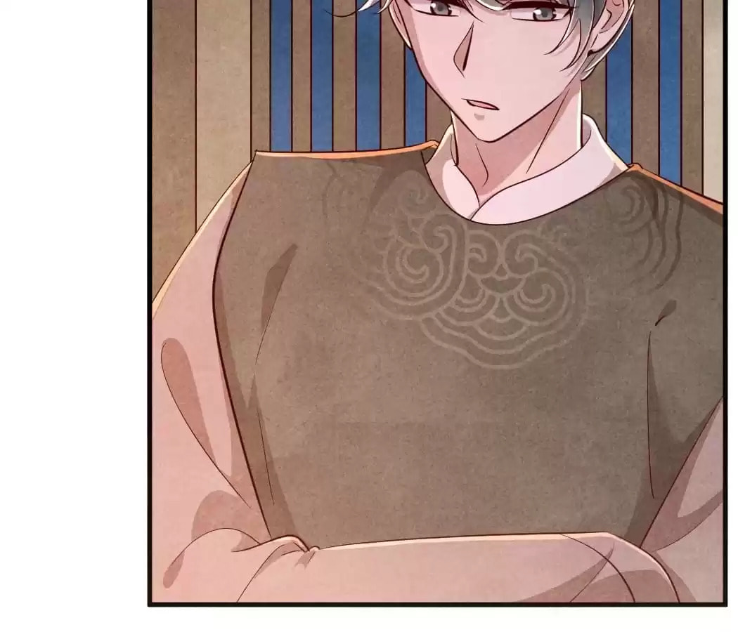 Read The Flirtatious Princess Consort chapter 110 image 35 on Lezhin