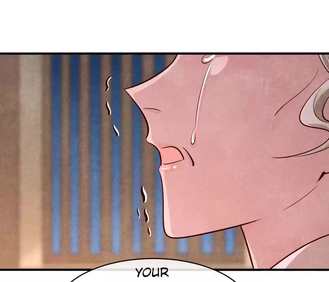 Read The Flirtatious Princess Consort chapter 110 image 36 on Lezhin