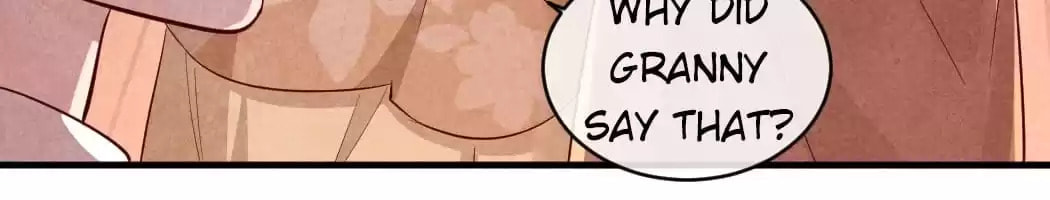 Read The Flirtatious Princess Consort chapter 110 image 45 on Lezhin