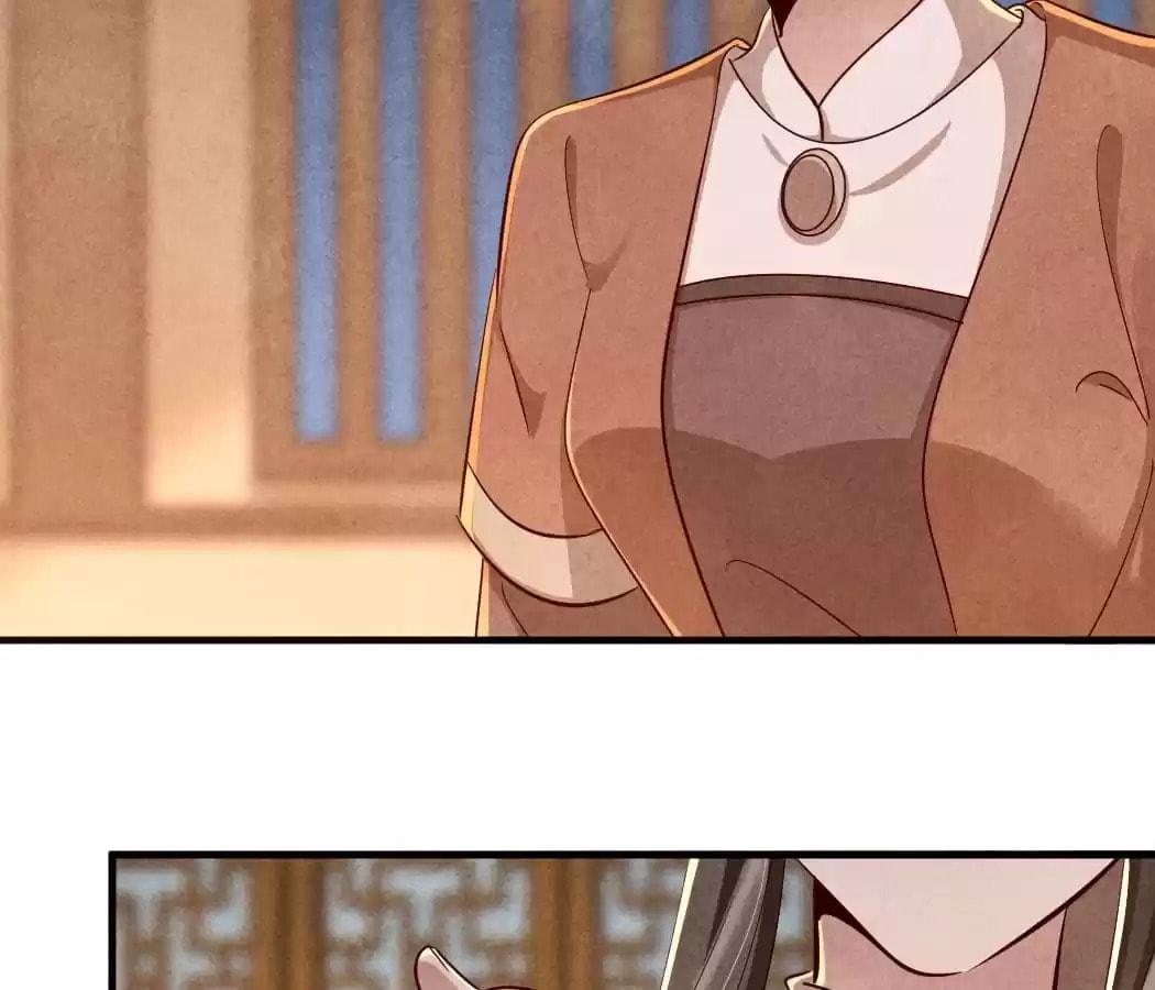 Read The Flirtatious Princess Consort chapter 110 image 47 on Lezhin