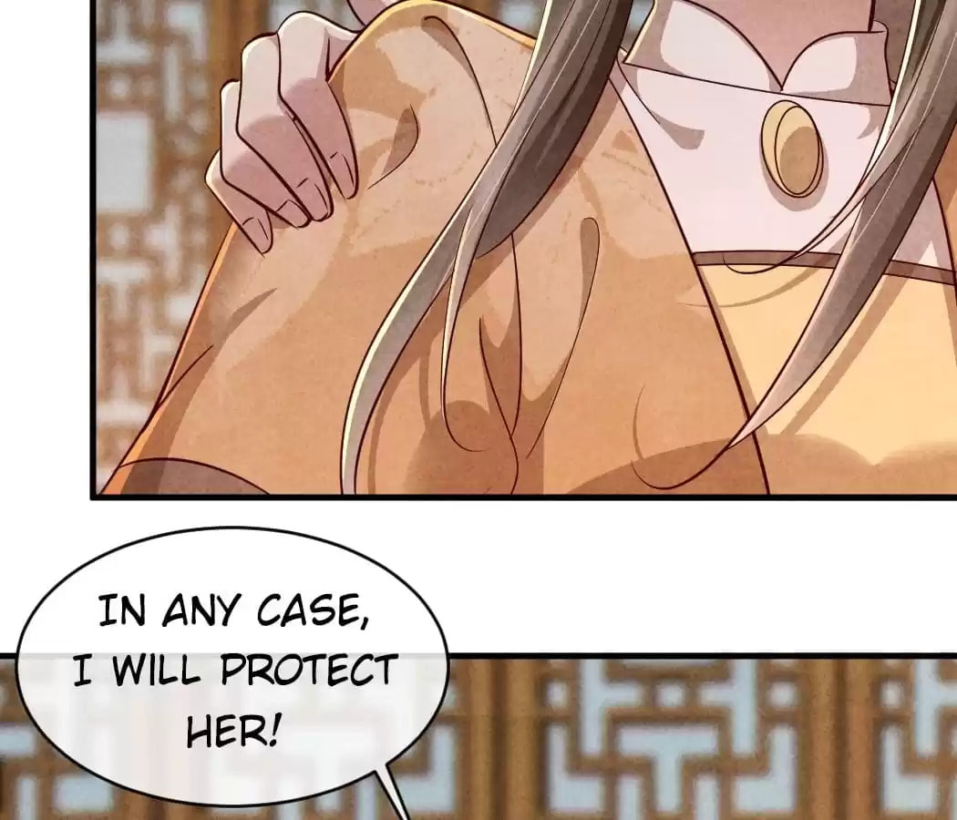 Read The Flirtatious Princess Consort chapter 110 image 48 on Lezhin