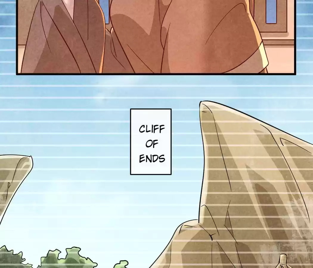 Read The Flirtatious Princess Consort chapter 110 image 52 on Lezhin
