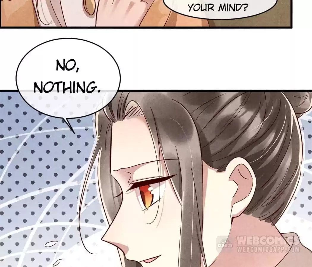 Read The Flirtatious Princess Consort chapter 110 image 57 on Lezhin