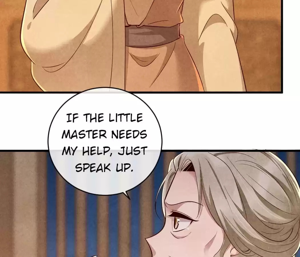 Read The Flirtatious Princess Consort chapter 110 image 63 on Lezhin