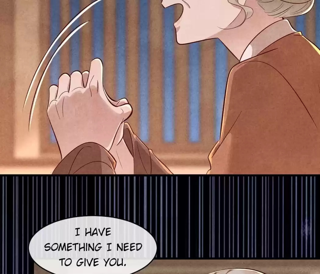Read The Flirtatious Princess Consort chapter 110 image 64 on Lezhin