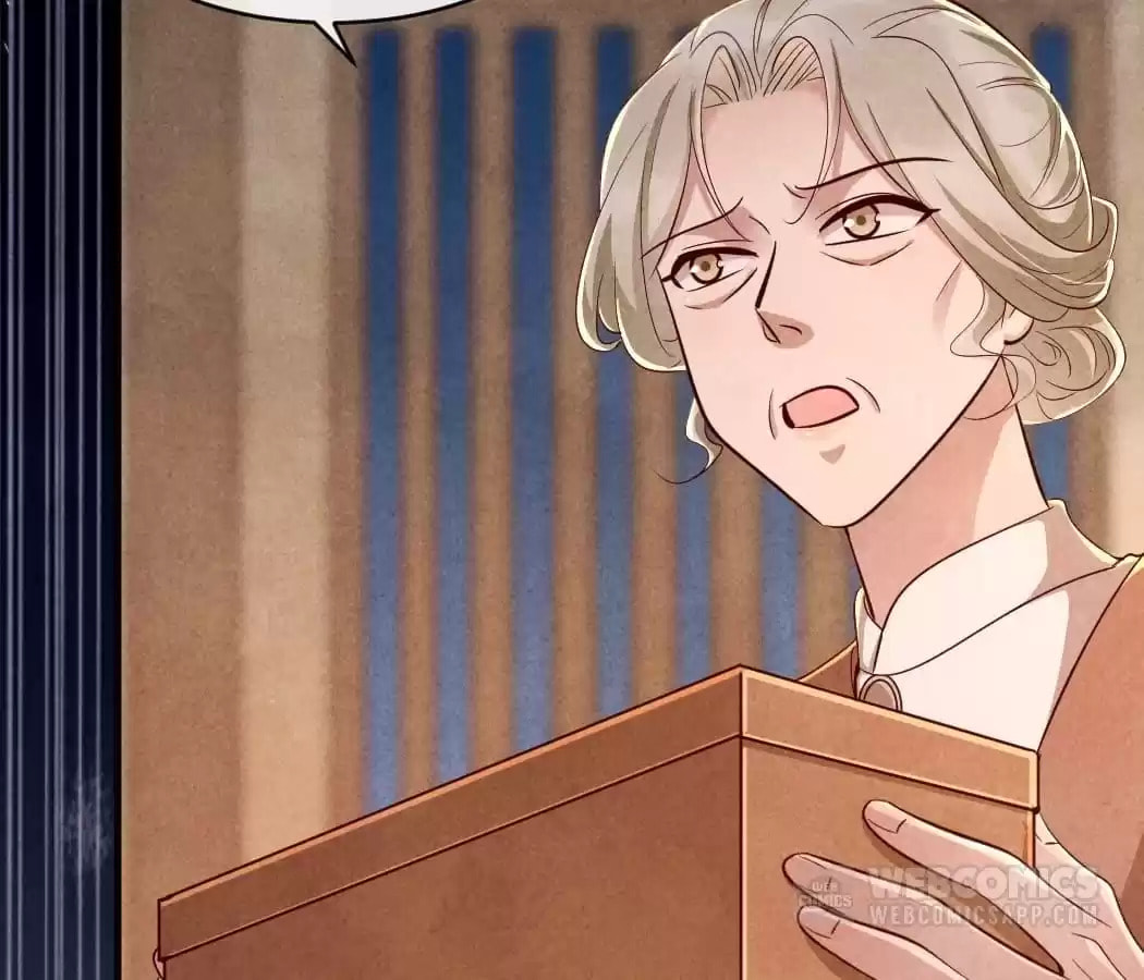 Read The Flirtatious Princess Consort chapter 110 image 65 on Lezhin