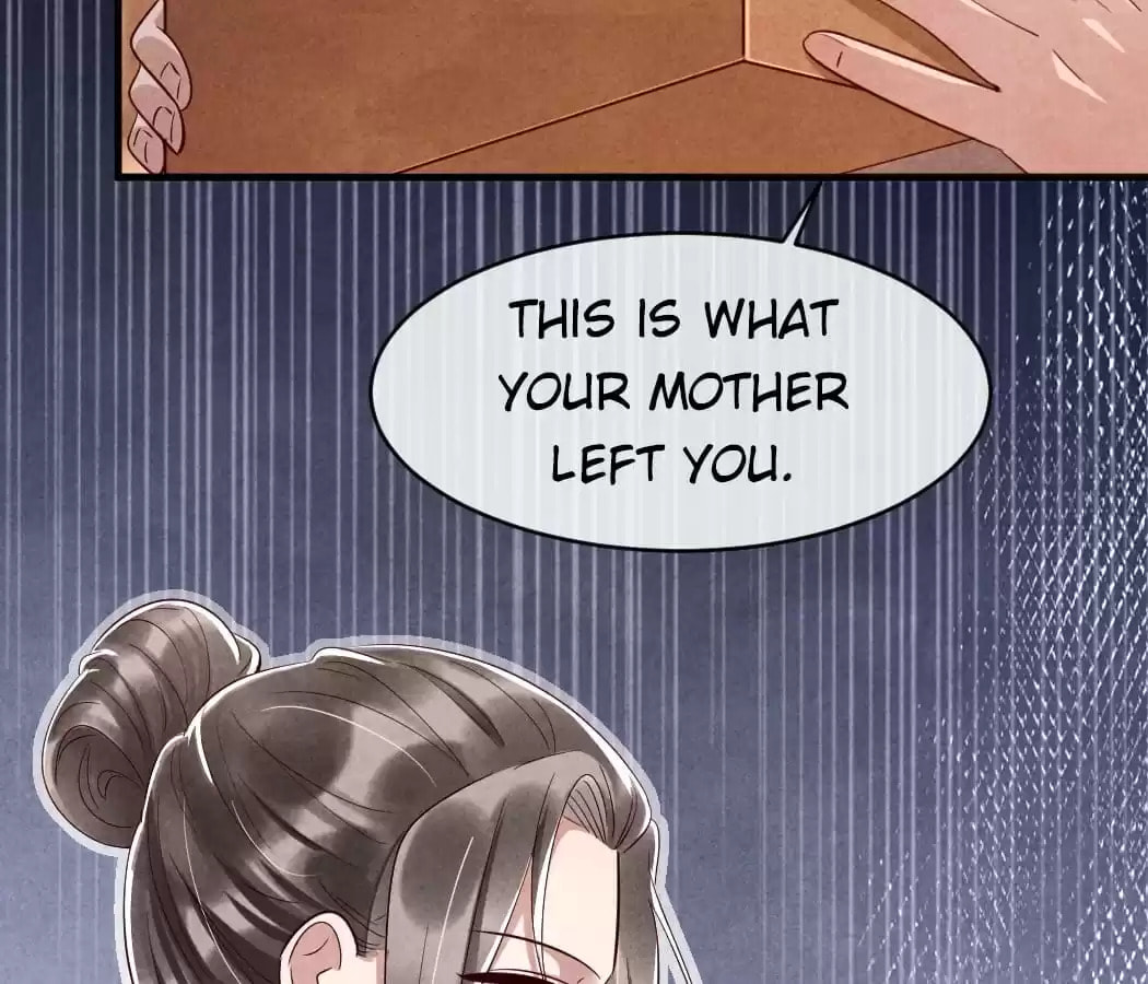 Read The Flirtatious Princess Consort chapter 110 image 66 on Lezhin