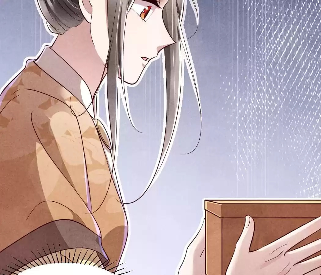 Read The Flirtatious Princess Consort chapter 110 image 67 on Lezhin